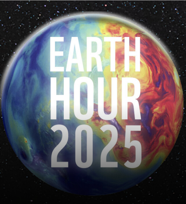 Earth_Hour_Logo_2025