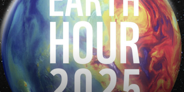 Earth_Hour_Logo_2025