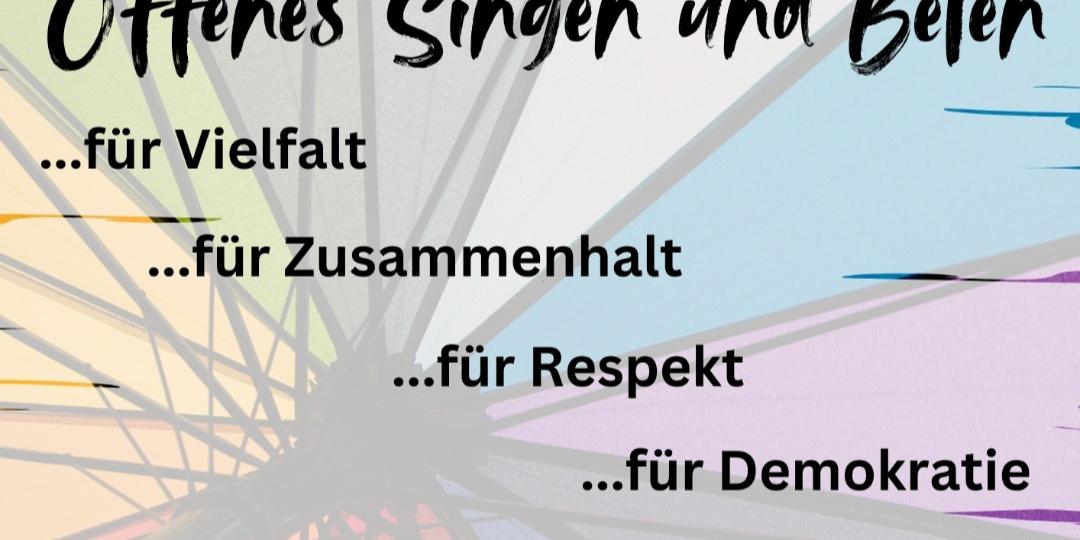 offenes Singen_20250217-093110_Outlook