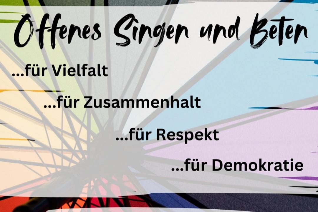 offenes Singen_20250217-093110_Outlook